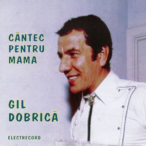 Idilă Sub Clar De Lună