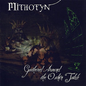The Well Of Mimir