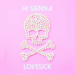 Lovesick