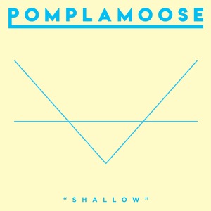 Shallow