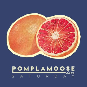 Saturday