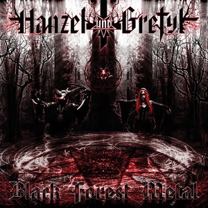 Grimm Ritual