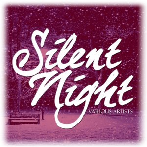 Silent Night, Holy Night