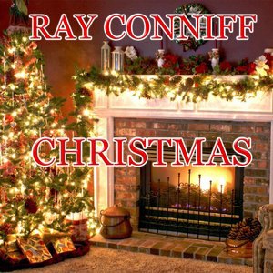 Twelve Days of Christmas
