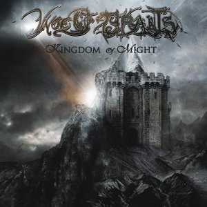 Kingdom Of Might (Dawn In The Darkness)