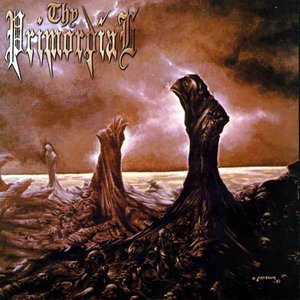 The Enigma of the Fall