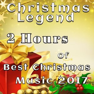 The Christmas Song