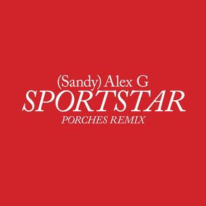 Sportstar