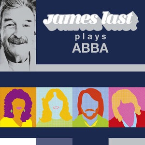 The Name Of The Game