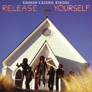 'Tis Your Kind of Music