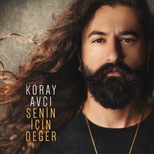 Aşk Sana Benzer