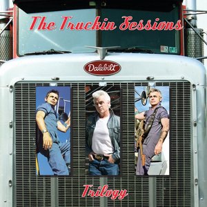 Truckin' Man