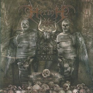 Black Metal
