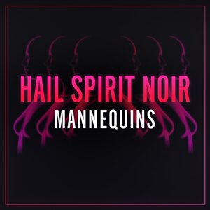 Mannequins