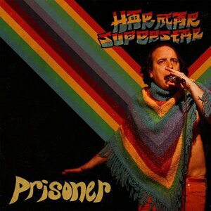 Prisoner