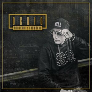 Spokój