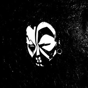Black Metal il mio folk