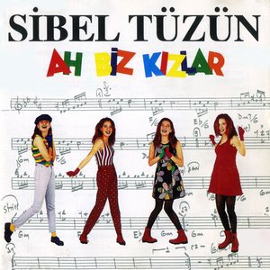 Seni Sana Bıraktım