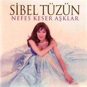 Deniz Yıldızı