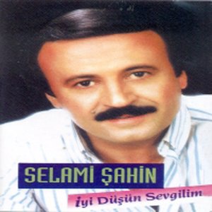 Bir Derya Bir Deniz