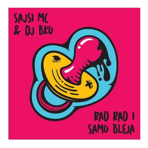 Bunda Na Plaži