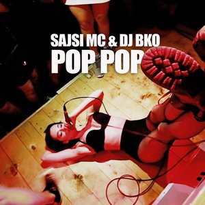 Pop Pop