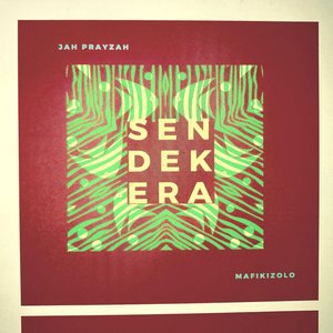 Sendekera