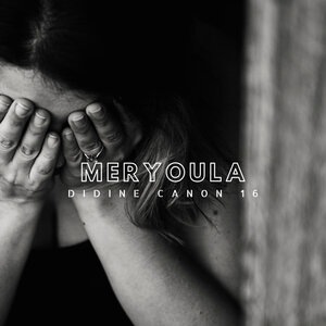 Meryoula