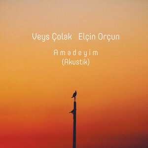 Amadeyim (Akustik)
