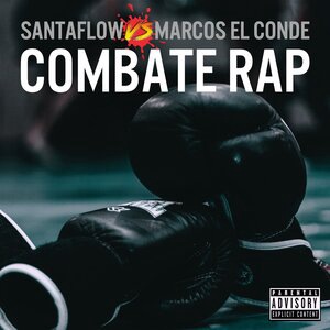 Combate Rap