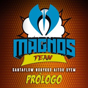 Prólogo