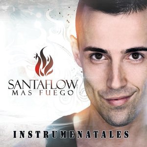Sin Tiempo