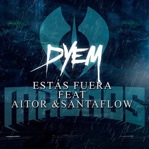 Estás Fuera