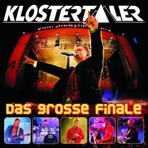 Land der tausend Farben