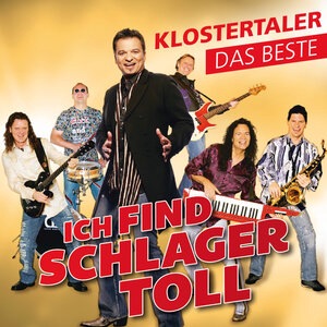 Die kleine Kneipe