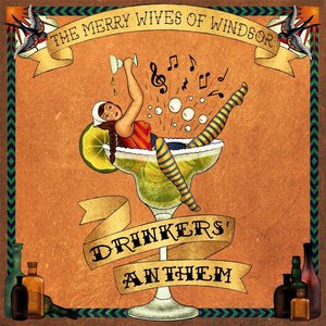 Drinkers' Anthem