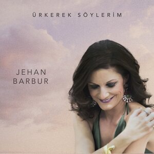 Sen Bir Aysın, O Yar Gelir