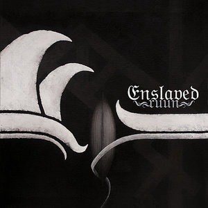 Entroper