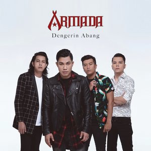 Berdoa Untuk Semua