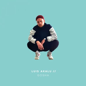 Gosha