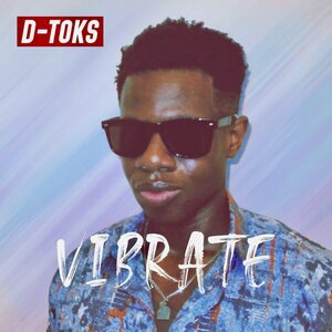 Vibrate