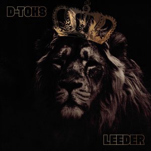 Leeder
