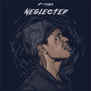 Neglected