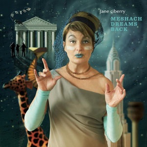 Act 3: Meshach Dreams Back