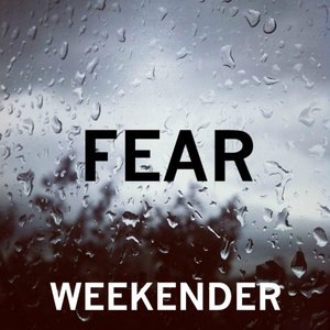 Fear