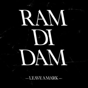 Leave a Mark