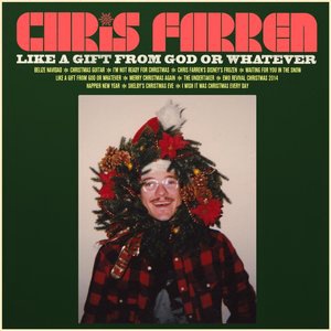 Christmas Guitar