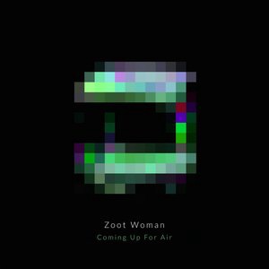 Coming up for Air