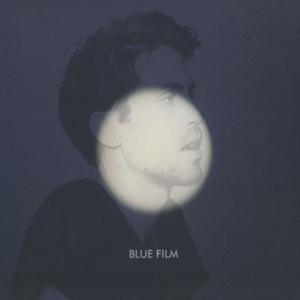 Blue Film