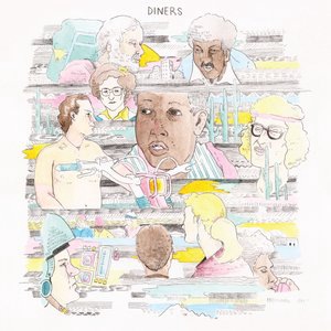 Citrus